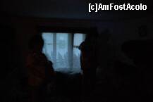 [P18] In intuneric abia se distingeau siluetele copiilor » foto by mariana
 - 
<span class="allrVoted glyphicon glyphicon-heart hidden" id="av169531"></span>
<a class="m-l-10 hidden" id="sv169531" onclick="voting_Foto_DelVot(,169531,8126)" role="button">șterge vot <span class="glyphicon glyphicon-remove"></span></a>
<a id="v9169531" class=" c-red"  onclick="voting_Foto_SetVot(169531)" role="button"><span class="glyphicon glyphicon-heart-empty"></span> <b>LIKE</b> = Votează poza</a> <img class="hidden"  id="f169531W9" src="/imagini/loader.gif" border="0" /><span class="AjErrMes hidden" id="e169531ErM"></span>