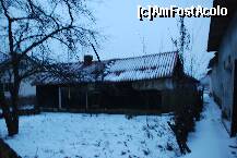 [P20]  -- <small>// FĂRĂ DESCRIERE</small> » foto by mariana
 - 
<span class="allrVoted glyphicon glyphicon-heart hidden" id="av169533"></span>
<a class="m-l-10 hidden" id="sv169533" onclick="voting_Foto_DelVot(,169533,8126)" role="button">șterge vot <span class="glyphicon glyphicon-remove"></span></a>
<a id="v9169533" class=" c-red"  onclick="voting_Foto_SetVot(169533)" role="button"><span class="glyphicon glyphicon-heart-empty"></span> <b>LIKE</b> = Votează poza</a> <img class="hidden"  id="f169533W9" src="/imagini/loader.gif" border="0" /><span class="AjErrMes hidden" id="e169533ErM"></span>