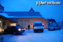 [P23] Casa parohiala din Milisauti » foto by mariana
 - 
<span class="allrVoted glyphicon glyphicon-heart hidden" id="av169536"></span>
<a class="m-l-10 hidden" id="sv169536" onclick="voting_Foto_DelVot(,169536,8126)" role="button">șterge vot <span class="glyphicon glyphicon-remove"></span></a>
<a id="v9169536" class=" c-red"  onclick="voting_Foto_SetVot(169536)" role="button"><span class="glyphicon glyphicon-heart-empty"></span> <b>LIKE</b> = Votează poza</a> <img class="hidden"  id="f169536W9" src="/imagini/loader.gif" border="0" /><span class="AjErrMes hidden" id="e169536ErM"></span>