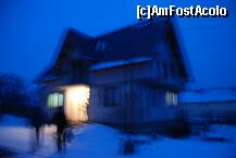 [P25] Noua casa a familiei Vizitiu » foto by mariana
 - 
<span class="allrVoted glyphicon glyphicon-heart hidden" id="av169538"></span>
<a class="m-l-10 hidden" id="sv169538" onclick="voting_Foto_DelVot(,169538,8126)" role="button">șterge vot <span class="glyphicon glyphicon-remove"></span></a>
<a id="v9169538" class=" c-red"  onclick="voting_Foto_SetVot(169538)" role="button"><span class="glyphicon glyphicon-heart-empty"></span> <b>LIKE</b> = Votează poza</a> <img class="hidden"  id="f169538W9" src="/imagini/loader.gif" border="0" /><span class="AjErrMes hidden" id="e169538ErM"></span>