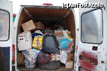 [P03] Cam atat am adunat » foto by mariana
 - 
<span class="allrVoted glyphicon glyphicon-heart hidden" id="av169516"></span>
<a class="m-l-10 hidden" id="sv169516" onclick="voting_Foto_DelVot(,169516,8126)" role="button">șterge vot <span class="glyphicon glyphicon-remove"></span></a>
<a id="v9169516" class=" c-red"  onclick="voting_Foto_SetVot(169516)" role="button"><span class="glyphicon glyphicon-heart-empty"></span> <b>LIKE</b> = Votează poza</a> <img class="hidden"  id="f169516W9" src="/imagini/loader.gif" border="0" /><span class="AjErrMes hidden" id="e169516ErM"></span>