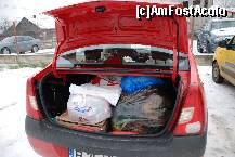 [P04] Au ajuns si galatenii » foto by mariana
 - 
<span class="allrVoted glyphicon glyphicon-heart hidden" id="av169517"></span>
<a class="m-l-10 hidden" id="sv169517" onclick="voting_Foto_DelVot(,169517,8126)" role="button">șterge vot <span class="glyphicon glyphicon-remove"></span></a>
<a id="v9169517" class=" c-red"  onclick="voting_Foto_SetVot(169517)" role="button"><span class="glyphicon glyphicon-heart-empty"></span> <b>LIKE</b> = Votează poza</a> <img class="hidden"  id="f169517W9" src="/imagini/loader.gif" border="0" /><span class="AjErrMes hidden" id="e169517ErM"></span>