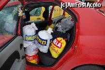 [P06]  -- <small>// FĂRĂ DESCRIERE</small> » foto by mariana
 - 
<span class="allrVoted glyphicon glyphicon-heart hidden" id="av169519"></span>
<a class="m-l-10 hidden" id="sv169519" onclick="voting_Foto_DelVot(,169519,8126)" role="button">șterge vot <span class="glyphicon glyphicon-remove"></span></a>
<a id="v9169519" class=" c-red"  onclick="voting_Foto_SetVot(169519)" role="button"><span class="glyphicon glyphicon-heart-empty"></span> <b>LIKE</b> = Votează poza</a> <img class="hidden"  id="f169519W9" src="/imagini/loader.gif" border="0" /><span class="AjErrMes hidden" id="e169519ErM"></span>