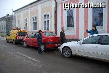 [P07] Carava antemergatoare busului , observati ca e gabarit depasit » foto by mariana
 - 
<span class="allrVoted glyphicon glyphicon-heart hidden" id="av169520"></span>
<a class="m-l-10 hidden" id="sv169520" onclick="voting_Foto_DelVot(,169520,8126)" role="button">șterge vot <span class="glyphicon glyphicon-remove"></span></a>
<a id="v9169520" class=" c-red"  onclick="voting_Foto_SetVot(169520)" role="button"><span class="glyphicon glyphicon-heart-empty"></span> <b>LIKE</b> = Votează poza</a> <img class="hidden"  id="f169520W9" src="/imagini/loader.gif" border="0" /><span class="AjErrMes hidden" id="e169520ErM"></span>