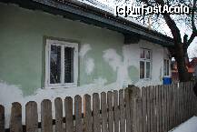 [P09] Casa familiei de refugiati din Serbia » foto by mariana
 - 
<span class="allrVoted glyphicon glyphicon-heart hidden" id="av169522"></span>
<a class="m-l-10 hidden" id="sv169522" onclick="voting_Foto_DelVot(,169522,8126)" role="button">șterge vot <span class="glyphicon glyphicon-remove"></span></a>
<a id="v9169522" class=" c-red"  onclick="voting_Foto_SetVot(169522)" role="button"><span class="glyphicon glyphicon-heart-empty"></span> <b>LIKE</b> = Votează poza</a> <img class="hidden"  id="f169522W9" src="/imagini/loader.gif" border="0" /><span class="AjErrMes hidden" id="e169522ErM"></span>