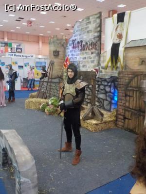 [P11] TTR 2016 primăvară - prin sălile expoziției (Târgoviște)  » foto by Dragoș_MD
 - 
<span class="allrVoted glyphicon glyphicon-heart hidden" id="av718636"></span>
<a class="m-l-10 hidden" id="sv718636" onclick="voting_Foto_DelVot(,718636,8126)" role="button">șterge vot <span class="glyphicon glyphicon-remove"></span></a>
<a id="v9718636" class=" c-red"  onclick="voting_Foto_SetVot(718636)" role="button"><span class="glyphicon glyphicon-heart-empty"></span> <b>LIKE</b> = Votează poza</a> <img class="hidden"  id="f718636W9" src="/imagini/loader.gif" border="0" /><span class="AjErrMes hidden" id="e718636ErM"></span>