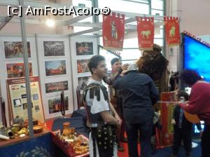 [P12] TTR 2016 primăvară - prin sălile expoziției (Alba Iulia)  » foto by Dragoș_MD
 - 
<span class="allrVoted glyphicon glyphicon-heart hidden" id="av718637"></span>
<a class="m-l-10 hidden" id="sv718637" onclick="voting_Foto_DelVot(,718637,8126)" role="button">șterge vot <span class="glyphicon glyphicon-remove"></span></a>
<a id="v9718637" class=" c-red"  onclick="voting_Foto_SetVot(718637)" role="button"><span class="glyphicon glyphicon-heart-empty"></span> <b>LIKE</b> = Votează poza</a> <img class="hidden"  id="f718637W9" src="/imagini/loader.gif" border="0" /><span class="AjErrMes hidden" id="e718637ErM"></span>