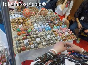 [P13] TTR 2016 primăvară - prin sălile expoziției (ouă încondeiate bucovinene)  » foto by Dragoș_MD
 - 
<span class="allrVoted glyphicon glyphicon-heart hidden" id="av718638"></span>
<a class="m-l-10 hidden" id="sv718638" onclick="voting_Foto_DelVot(,718638,8126)" role="button">șterge vot <span class="glyphicon glyphicon-remove"></span></a>
<a id="v9718638" class=" c-red"  onclick="voting_Foto_SetVot(718638)" role="button"><span class="glyphicon glyphicon-heart-empty"></span> <b>LIKE</b> = Votează poza</a> <img class="hidden"  id="f718638W9" src="/imagini/loader.gif" border="0" /><span class="AjErrMes hidden" id="e718638ErM"></span>