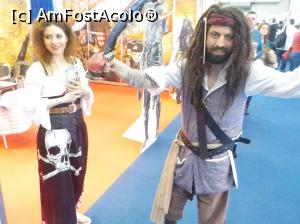 [P15] TTR 2016 primăvară - prin sălile expoziției (un alt loc care se promovează „altfel”)  » foto by Dragoș_MD
 - 
<span class="allrVoted glyphicon glyphicon-heart hidden" id="av718640"></span>
<a class="m-l-10 hidden" id="sv718640" onclick="voting_Foto_DelVot(,718640,8126)" role="button">șterge vot <span class="glyphicon glyphicon-remove"></span></a>
<a id="v9718640" class=" c-red"  onclick="voting_Foto_SetVot(718640)" role="button"><span class="glyphicon glyphicon-heart-empty"></span> <b>LIKE</b> = Votează poza</a> <img class="hidden"  id="f718640W9" src="/imagini/loader.gif" border="0" /><span class="AjErrMes hidden" id="e718640ErM"></span>