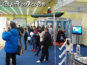 [P03] TTR 2016 primăvară - prin sălile expoziției » foto by Dragoș_MD
 - 
<span class="allrVoted glyphicon glyphicon-heart hidden" id="av718620"></span>
<a class="m-l-10 hidden" id="sv718620" onclick="voting_Foto_DelVot(,718620,8126)" role="button">șterge vot <span class="glyphicon glyphicon-remove"></span></a>
<a id="v9718620" class=" c-red"  onclick="voting_Foto_SetVot(718620)" role="button"><span class="glyphicon glyphicon-heart-empty"></span> <b>LIKE</b> = Votează poza</a> <img class="hidden"  id="f718620W9" src="/imagini/loader.gif" border="0" /><span class="AjErrMes hidden" id="e718620ErM"></span>