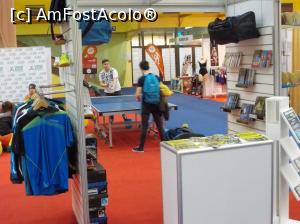 [P04] TTR 2016 primăvară - în imediata apropiere a noastră era standul unei firme cu articole sportive » foto by Dragoș_MD
 - 
<span class="allrVoted glyphicon glyphicon-heart hidden" id="av718624"></span>
<a class="m-l-10 hidden" id="sv718624" onclick="voting_Foto_DelVot(,718624,8126)" role="button">șterge vot <span class="glyphicon glyphicon-remove"></span></a>
<a id="v9718624" class=" c-red"  onclick="voting_Foto_SetVot(718624)" role="button"><span class="glyphicon glyphicon-heart-empty"></span> <b>LIKE</b> = Votează poza</a> <img class="hidden"  id="f718624W9" src="/imagini/loader.gif" border="0" /><span class="AjErrMes hidden" id="e718624ErM"></span>