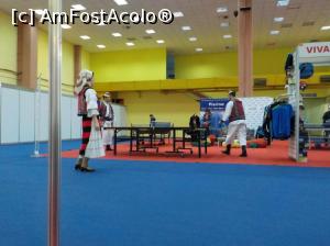 [P06] TTR 2016 primăvară - vecinii cu materiale sportive au pus la dispoziție și trei mese de ping-pong (am jucat și noi vreun sfert de oră)  » foto by Dragoș_MD
 - 
<span class="allrVoted glyphicon glyphicon-heart hidden" id="av718630"></span>
<a class="m-l-10 hidden" id="sv718630" onclick="voting_Foto_DelVot(,718630,8126)" role="button">șterge vot <span class="glyphicon glyphicon-remove"></span></a>
<a id="v9718630" class=" c-red"  onclick="voting_Foto_SetVot(718630)" role="button"><span class="glyphicon glyphicon-heart-empty"></span> <b>LIKE</b> = Votează poza</a> <img class="hidden"  id="f718630W9" src="/imagini/loader.gif" border="0" /><span class="AjErrMes hidden" id="e718630ErM"></span>