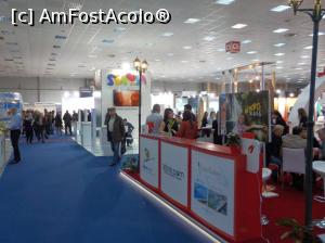 [P07] TTR 2016 primăvară - prin sălile expoziției; standul biroului național de turism al Serbiei, niște cunoștințe dragi » foto by Dragoș_MD
 - 
<span class="allrVoted glyphicon glyphicon-heart hidden" id="av718632"></span>
<a class="m-l-10 hidden" id="sv718632" onclick="voting_Foto_DelVot(,718632,8126)" role="button">șterge vot <span class="glyphicon glyphicon-remove"></span></a>
<a id="v9718632" class=" c-red"  onclick="voting_Foto_SetVot(718632)" role="button"><span class="glyphicon glyphicon-heart-empty"></span> <b>LIKE</b> = Votează poza</a> <img class="hidden"  id="f718632W9" src="/imagini/loader.gif" border="0" /><span class="AjErrMes hidden" id="e718632ErM"></span>