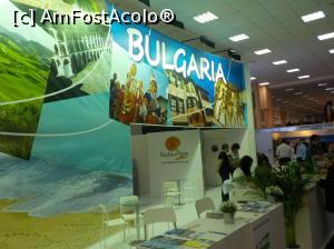 [P09] TTR 2016 primăvară - prin sălile expoziției » foto by Dragoș_MD
 - 
<span class="allrVoted glyphicon glyphicon-heart hidden" id="av718634"></span>
<a class="m-l-10 hidden" id="sv718634" onclick="voting_Foto_DelVot(,718634,8126)" role="button">șterge vot <span class="glyphicon glyphicon-remove"></span></a>
<a id="v9718634" class=" c-red"  onclick="voting_Foto_SetVot(718634)" role="button"><span class="glyphicon glyphicon-heart-empty"></span> <b>LIKE</b> = Votează poza</a> <img class="hidden"  id="f718634W9" src="/imagini/loader.gif" border="0" /><span class="AjErrMes hidden" id="e718634ErM"></span>