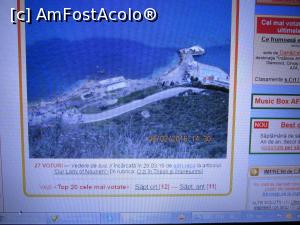 [P06] am incheiat seara frumos, una intre fotograifi a fost in top cele mai votate » foto by adri-nico
 - 
<span class="allrVoted glyphicon glyphicon-heart hidden" id="av725670"></span>
<a class="m-l-10 hidden" id="sv725670" onclick="voting_Foto_DelVot(,725670,8126)" role="button">șterge vot <span class="glyphicon glyphicon-remove"></span></a>
<a id="v9725670" class=" c-red"  onclick="voting_Foto_SetVot(725670)" role="button"><span class="glyphicon glyphicon-heart-empty"></span> <b>LIKE</b> = Votează poza</a> <img class="hidden"  id="f725670W9" src="/imagini/loader.gif" border="0" /><span class="AjErrMes hidden" id="e725670ErM"></span>