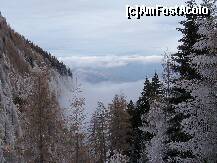 [P03] Lumis66 – Pe valea cerbului in intimpinarea iernii – Bucegi Romania – P04 » foto by argemi*
 - 
<span class="allrVoted glyphicon glyphicon-heart hidden" id="av278099"></span>
<a class="m-l-10 hidden" id="sv278099" onclick="voting_Foto_DelVot(,278099,8126)" role="button">șterge vot <span class="glyphicon glyphicon-remove"></span></a>
<a id="v9278099" class=" c-red"  onclick="voting_Foto_SetVot(278099)" role="button"><span class="glyphicon glyphicon-heart-empty"></span> <b>LIKE</b> = Votează poza</a> <img class="hidden"  id="f278099W9" src="/imagini/loader.gif" border="0" /><span class="AjErrMes hidden" id="e278099ErM"></span>