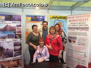 [P01] @krisstinna, @amero, @buterfly, @roth, @dan&ema vineri la TTR » foto by Dan&Ema
 - 
<span class="allrVoted glyphicon glyphicon-heart hidden" id="av718631"></span>
<a class="m-l-10 hidden" id="sv718631" onclick="voting_Foto_DelVot(,718631,8126)" role="button">șterge vot <span class="glyphicon glyphicon-remove"></span></a>
<a id="v9718631" class=" c-red"  onclick="voting_Foto_SetVot(718631)" role="button"><span class="glyphicon glyphicon-heart-empty"></span> <b>LIKE</b> = Votează poza</a> <img class="hidden"  id="f718631W9" src="/imagini/loader.gif" border="0" /><span class="AjErrMes hidden" id="e718631ErM"></span>