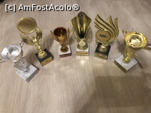 [P06] Va multumesc!  » foto by Dan&Ema
 - 
<span class="allrVoted glyphicon glyphicon-heart hidden" id="av1149497"></span>
<a class="m-l-10 hidden" id="sv1149497" onclick="voting_Foto_DelVot(,1149497,8126)" role="button">șterge vot <span class="glyphicon glyphicon-remove"></span></a>
<a id="v91149497" class=" c-red"  onclick="voting_Foto_SetVot(1149497)" role="button"><span class="glyphicon glyphicon-heart-empty"></span> <b>LIKE</b> = Votează poza</a> <img class="hidden"  id="f1149497W9" src="/imagini/loader.gif" border="0" /><span class="AjErrMes hidden" id="e1149497ErM"></span>