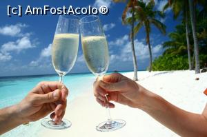 [P07] dupa ce scapam » foto by AZE <span class="label label-default labelC_thin small">NEVOTABILĂ</span>