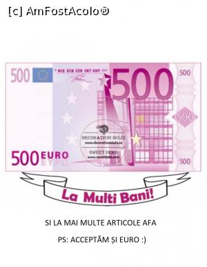 [P03] La fel și euro este cam indispensabil la călătorii așa că urăm : la cît mai mulți » foto by AZE
 - 
<span class="allrVoted glyphicon glyphicon-heart hidden" id="av1381443"></span>
<a class="m-l-10 hidden" id="sv1381443" onclick="voting_Foto_DelVot(,1381443,8126)" role="button">șterge vot <span class="glyphicon glyphicon-remove"></span></a>
<a id="v91381443" class=" c-red"  onclick="voting_Foto_SetVot(1381443)" role="button"><span class="glyphicon glyphicon-heart-empty"></span> <b>LIKE</b> = Votează poza</a> <img class="hidden"  id="f1381443W9" src="/imagini/loader.gif" border="0" /><span class="AjErrMes hidden" id="e1381443ErM"></span>