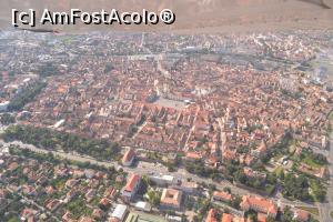 [P10] Si... zburam din nou » foto by AZE
 - 
<span class="allrVoted glyphicon glyphicon-heart hidden" id="av806352"></span>
<a class="m-l-10 hidden" id="sv806352" onclick="voting_Foto_DelVot(,806352,8126)" role="button">șterge vot <span class="glyphicon glyphicon-remove"></span></a>
<a id="v9806352" class=" c-red"  onclick="voting_Foto_SetVot(806352)" role="button"><span class="glyphicon glyphicon-heart-empty"></span> <b>LIKE</b> = Votează poza</a> <img class="hidden"  id="f806352W9" src="/imagini/loader.gif" border="0" /><span class="AjErrMes hidden" id="e806352ErM"></span>