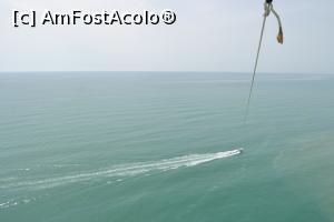 [P03] Cateodata zburam si viata pare usoara ca pasarea care zboara » foto by AZE
 - 
<span class="allrVoted glyphicon glyphicon-heart hidden" id="av806338"></span>
<a class="m-l-10 hidden" id="sv806338" onclick="voting_Foto_DelVot(,806338,8126)" role="button">șterge vot <span class="glyphicon glyphicon-remove"></span></a>
<a id="v9806338" class=" c-red"  onclick="voting_Foto_SetVot(806338)" role="button"><span class="glyphicon glyphicon-heart-empty"></span> <b>LIKE</b> = Votează poza</a> <img class="hidden"  id="f806338W9" src="/imagini/loader.gif" border="0" /><span class="AjErrMes hidden" id="e806338ErM"></span>