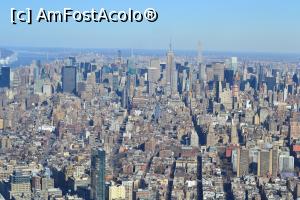 [P04] Si cateodata simtim ca avem lumea la picioarele noastre » foto by AZE
 - 
<span class="allrVoted glyphicon glyphicon-heart hidden" id="av806339"></span>
<a class="m-l-10 hidden" id="sv806339" onclick="voting_Foto_DelVot(,806339,8126)" role="button">șterge vot <span class="glyphicon glyphicon-remove"></span></a>
<a id="v9806339" class=" c-red"  onclick="voting_Foto_SetVot(806339)" role="button"><span class="glyphicon glyphicon-heart-empty"></span> <b>LIKE</b> = Votează poza</a> <img class="hidden"  id="f806339W9" src="/imagini/loader.gif" border="0" /><span class="AjErrMes hidden" id="e806339ErM"></span>