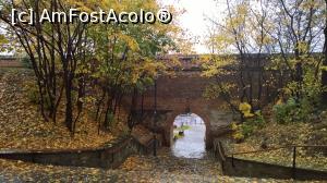 [P07] Dar asa cum vedem luminita dincolo de poarta, asa o sa vina ideile pentru noi articole » foto by AZE
 - 
<span class="allrVoted glyphicon glyphicon-heart hidden" id="av806342"></span>
<a class="m-l-10 hidden" id="sv806342" onclick="voting_Foto_DelVot(,806342,8126)" role="button">șterge vot <span class="glyphicon glyphicon-remove"></span></a>
<a id="v9806342" class=" c-red"  onclick="voting_Foto_SetVot(806342)" role="button"><span class="glyphicon glyphicon-heart-empty"></span> <b>LIKE</b> = Votează poza</a> <img class="hidden"  id="f806342W9" src="/imagini/loader.gif" border="0" /><span class="AjErrMes hidden" id="e806342ErM"></span>