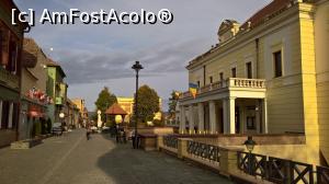 [P09] Viata... cateodata este teatru, iar noi actori » foto by AZE
 - 
<span class="allrVoted glyphicon glyphicon-heart hidden" id="av806344"></span>
<a class="m-l-10 hidden" id="sv806344" onclick="voting_Foto_DelVot(,806344,8126)" role="button">șterge vot <span class="glyphicon glyphicon-remove"></span></a>
<a id="v9806344" class=" c-red"  onclick="voting_Foto_SetVot(806344)" role="button"><span class="glyphicon glyphicon-heart-empty"></span> <b>LIKE</b> = Votează poza</a> <img class="hidden"  id="f806344W9" src="/imagini/loader.gif" border="0" /><span class="AjErrMes hidden" id="e806344ErM"></span>