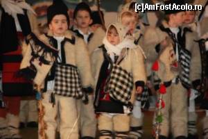 [P01] AFA-isti cu colindul! » foto by Zoazore
 - 
<span class="allrVoted glyphicon glyphicon-heart hidden" id="av580339"></span>
<a class="m-l-10 hidden" id="sv580339" onclick="voting_Foto_DelVot(,580339,8126)" role="button">șterge vot <span class="glyphicon glyphicon-remove"></span></a>
<a id="v9580339" class=" c-red"  onclick="voting_Foto_SetVot(580339)" role="button"><span class="glyphicon glyphicon-heart-empty"></span> <b>LIKE</b> = Votează poza</a> <img class="hidden"  id="f580339W9" src="/imagini/loader.gif" border="0" /><span class="AjErrMes hidden" id="e580339ErM"></span>