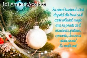 [P01] Pentru tine, drag/a AFA-ist/a, care citesti aici. Fie ca esti sau nu din Echipa AFA.  » foto by Zoazore <span class="label label-default labelC_thin small">NEVOTABILĂ</span>