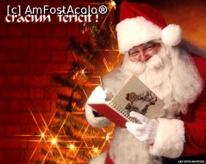 [P02] WEB-ul nostreu drag, citindu-ne dorintele! <br /><br />Vezi, WEB, am pile la SRI! Ei mi-au dat poza asta cu tine!  » foto by Zoazore <span class="label label-default labelC_thin small">NEVOTABILĂ</span>