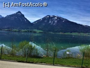 [P01] Walchsee - o priveliste impresionanta » foto by mishu
 - 
<span class="allrVoted glyphicon glyphicon-heart hidden" id="av1151561"></span>
<a class="m-l-10 hidden" id="sv1151561" onclick="voting_Foto_DelVot(,1151561,8126)" role="button">șterge vot <span class="glyphicon glyphicon-remove"></span></a>
<a id="v91151561" class=" c-red"  onclick="voting_Foto_SetVot(1151561)" role="button"><span class="glyphicon glyphicon-heart-empty"></span> <b>LIKE</b> = Votează poza</a> <img class="hidden"  id="f1151561W9" src="/imagini/loader.gif" border="0" /><span class="AjErrMes hidden" id="e1151561ErM"></span>