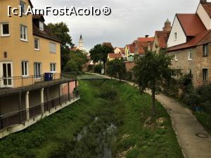 [P11] Donauworth - va dati seama ca aici am ajuns din cauza de Dunare :)  » foto by mishu
 - 
<span class="allrVoted glyphicon glyphicon-heart hidden" id="av1151571"></span>
<a class="m-l-10 hidden" id="sv1151571" onclick="voting_Foto_DelVot(,1151571,8126)" role="button">șterge vot <span class="glyphicon glyphicon-remove"></span></a>
<a id="v91151571" class=" c-red"  onclick="voting_Foto_SetVot(1151571)" role="button"><span class="glyphicon glyphicon-heart-empty"></span> <b>LIKE</b> = Votează poza</a> <img class="hidden"  id="f1151571W9" src="/imagini/loader.gif" border="0" /><span class="AjErrMes hidden" id="e1151571ErM"></span>