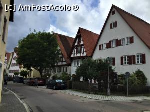 [P12] Nordlingen -orasul de diamant - nu e gluma, acum insa nu conteaza cat de mari sunt diamantele » foto by mishu
 - 
<span class="allrVoted glyphicon glyphicon-heart hidden" id="av1151572"></span>
<a class="m-l-10 hidden" id="sv1151572" onclick="voting_Foto_DelVot(,1151572,8126)" role="button">șterge vot <span class="glyphicon glyphicon-remove"></span></a>
<a id="v91151572" class=" c-red"  onclick="voting_Foto_SetVot(1151572)" role="button"><span class="glyphicon glyphicon-heart-empty"></span> <b>LIKE</b> = Votează poza</a> <img class="hidden"  id="f1151572W9" src="/imagini/loader.gif" border="0" /><span class="AjErrMes hidden" id="e1151572ErM"></span>