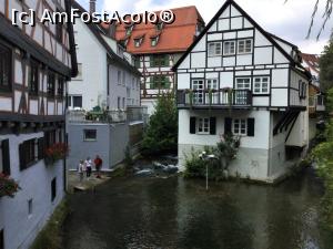 [P13] Ulm - un oras deosebit » foto by mishu
 - 
<span class="allrVoted glyphicon glyphicon-heart hidden" id="av1151573"></span>
<a class="m-l-10 hidden" id="sv1151573" onclick="voting_Foto_DelVot(,1151573,8126)" role="button">șterge vot <span class="glyphicon glyphicon-remove"></span></a>
<a id="v91151573" class=" c-red"  onclick="voting_Foto_SetVot(1151573)" role="button"><span class="glyphicon glyphicon-heart-empty"></span> <b>LIKE</b> = Votează poza</a> <img class="hidden"  id="f1151573W9" src="/imagini/loader.gif" border="0" /><span class="AjErrMes hidden" id="e1151573ErM"></span>