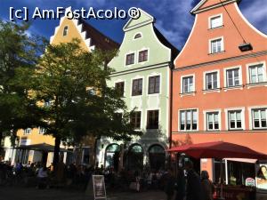 [P17] Ingolstadt - un orasel german traditional » foto by mishu
 - 
<span class="allrVoted glyphicon glyphicon-heart hidden" id="av1151577"></span>
<a class="m-l-10 hidden" id="sv1151577" onclick="voting_Foto_DelVot(,1151577,8126)" role="button">șterge vot <span class="glyphicon glyphicon-remove"></span></a>
<a id="v91151577" class=" c-red"  onclick="voting_Foto_SetVot(1151577)" role="button"><span class="glyphicon glyphicon-heart-empty"></span> <b>LIKE</b> = Votează poza</a> <img class="hidden"  id="f1151577W9" src="/imagini/loader.gif" border="0" /><span class="AjErrMes hidden" id="e1151577ErM"></span>