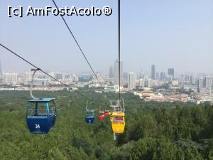 [P18] Jinan - privind China de sus » foto by mishu
 - 
<span class="allrVoted glyphicon glyphicon-heart hidden" id="av1151578"></span>
<a class="m-l-10 hidden" id="sv1151578" onclick="voting_Foto_DelVot(,1151578,8126)" role="button">șterge vot <span class="glyphicon glyphicon-remove"></span></a>
<a id="v91151578" class=" c-red"  onclick="voting_Foto_SetVot(1151578)" role="button"><span class="glyphicon glyphicon-heart-empty"></span> <b>LIKE</b> = Votează poza</a> <img class="hidden"  id="f1151578W9" src="/imagini/loader.gif" border="0" /><span class="AjErrMes hidden" id="e1151578ErM"></span>