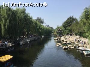 [P19] Jinan - o oaza de verdeata intr-un oras poluat » foto by mishu
 - 
<span class="allrVoted glyphicon glyphicon-heart hidden" id="av1151579"></span>
<a class="m-l-10 hidden" id="sv1151579" onclick="voting_Foto_DelVot(,1151579,8126)" role="button">șterge vot <span class="glyphicon glyphicon-remove"></span></a>
<a id="v91151579" class=" c-red"  onclick="voting_Foto_SetVot(1151579)" role="button"><span class="glyphicon glyphicon-heart-empty"></span> <b>LIKE</b> = Votează poza</a> <img class="hidden"  id="f1151579W9" src="/imagini/loader.gif" border="0" /><span class="AjErrMes hidden" id="e1151579ErM"></span>