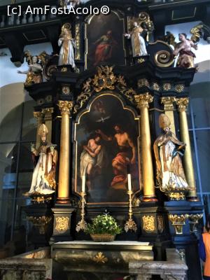 [P02] Bodensee - si biserica unde s-a filmat scena nuntii din Sunetul muzicii.  » foto by mishu
 - 
<span class="allrVoted glyphicon glyphicon-heart hidden" id="av1151562"></span>
<a class="m-l-10 hidden" id="sv1151562" onclick="voting_Foto_DelVot(,1151562,8126)" role="button">șterge vot <span class="glyphicon glyphicon-remove"></span></a>
<a id="v91151562" class=" c-red"  onclick="voting_Foto_SetVot(1151562)" role="button"><span class="glyphicon glyphicon-heart-empty"></span> <b>LIKE</b> = Votează poza</a> <img class="hidden"  id="f1151562W9" src="/imagini/loader.gif" border="0" /><span class="AjErrMes hidden" id="e1151562ErM"></span>