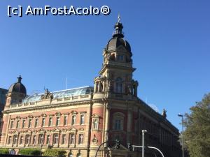 [P21] Hamburg - un oras spectaculos » foto by mishu
 - 
<span class="allrVoted glyphicon glyphicon-heart hidden" id="av1151581"></span>
<a class="m-l-10 hidden" id="sv1151581" onclick="voting_Foto_DelVot(,1151581,8126)" role="button">șterge vot <span class="glyphicon glyphicon-remove"></span></a>
<a id="v91151581" class=" c-red"  onclick="voting_Foto_SetVot(1151581)" role="button"><span class="glyphicon glyphicon-heart-empty"></span> <b>LIKE</b> = Votează poza</a> <img class="hidden"  id="f1151581W9" src="/imagini/loader.gif" border="0" /><span class="AjErrMes hidden" id="e1151581ErM"></span>