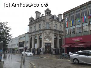 [P23] Southampton - un oras care nu ma asteptam sa ma impresioneze, a facut-o insa cu brio » foto by mishu
 - 
<span class="allrVoted glyphicon glyphicon-heart hidden" id="av1151583"></span>
<a class="m-l-10 hidden" id="sv1151583" onclick="voting_Foto_DelVot(,1151583,8126)" role="button">șterge vot <span class="glyphicon glyphicon-remove"></span></a>
<a id="v91151583" class=" c-red"  onclick="voting_Foto_SetVot(1151583)" role="button"><span class="glyphicon glyphicon-heart-empty"></span> <b>LIKE</b> = Votează poza</a> <img class="hidden"  id="f1151583W9" src="/imagini/loader.gif" border="0" /><span class="AjErrMes hidden" id="e1151583ErM"></span>