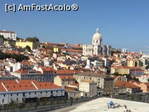 [P25] Lisabona - din pacate prea putin vizitata » foto by mishu
 - 
<span class="allrVoted glyphicon glyphicon-heart hidden" id="av1151585"></span>
<a class="m-l-10 hidden" id="sv1151585" onclick="voting_Foto_DelVot(,1151585,8126)" role="button">șterge vot <span class="glyphicon glyphicon-remove"></span></a>
<a id="v91151585" class=" c-red"  onclick="voting_Foto_SetVot(1151585)" role="button"><span class="glyphicon glyphicon-heart-empty"></span> <b>LIKE</b> = Votează poza</a> <img class="hidden"  id="f1151585W9" src="/imagini/loader.gif" border="0" /><span class="AjErrMes hidden" id="e1151585ErM"></span>