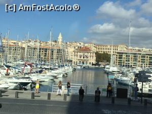 [P27] Marsilia - un oras in care merita sa revii » foto by mishu
 - 
<span class="allrVoted glyphicon glyphicon-heart hidden" id="av1151587"></span>
<a class="m-l-10 hidden" id="sv1151587" onclick="voting_Foto_DelVot(,1151587,8126)" role="button">șterge vot <span class="glyphicon glyphicon-remove"></span></a>
<a id="v91151587" class=" c-red"  onclick="voting_Foto_SetVot(1151587)" role="button"><span class="glyphicon glyphicon-heart-empty"></span> <b>LIKE</b> = Votează poza</a> <img class="hidden"  id="f1151587W9" src="/imagini/loader.gif" border="0" /><span class="AjErrMes hidden" id="e1151587ErM"></span>