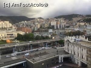 [P28] Genova - ultima " gara" a unei vacante minunate » foto by mishu
 - 
<span class="allrVoted glyphicon glyphicon-heart hidden" id="av1151588"></span>
<a class="m-l-10 hidden" id="sv1151588" onclick="voting_Foto_DelVot(,1151588,8126)" role="button">șterge vot <span class="glyphicon glyphicon-remove"></span></a>
<a id="v91151588" class=" c-red"  onclick="voting_Foto_SetVot(1151588)" role="button"><span class="glyphicon glyphicon-heart-empty"></span> <b>LIKE</b> = Votează poza</a> <img class="hidden"  id="f1151588W9" src="/imagini/loader.gif" border="0" /><span class="AjErrMes hidden" id="e1151588ErM"></span>