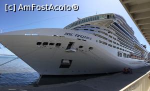 [P29] Un vis implinit » foto by mishu
 - 
<span class="allrVoted glyphicon glyphicon-heart hidden" id="av1151589"></span>
<a class="m-l-10 hidden" id="sv1151589" onclick="voting_Foto_DelVot(,1151589,8126)" role="button">șterge vot <span class="glyphicon glyphicon-remove"></span></a>
<a id="v91151589" class=" c-red"  onclick="voting_Foto_SetVot(1151589)" role="button"><span class="glyphicon glyphicon-heart-empty"></span> <b>LIKE</b> = Votează poza</a> <img class="hidden"  id="f1151589W9" src="/imagini/loader.gif" border="0" /><span class="AjErrMes hidden" id="e1151589ErM"></span>