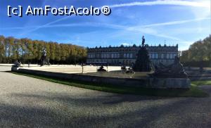 [P30] Chiemsee si castelul regelui Ludwig » foto by mishu
 - 
<span class="allrVoted glyphicon glyphicon-heart hidden" id="av1151590"></span>
<a class="m-l-10 hidden" id="sv1151590" onclick="voting_Foto_DelVot(,1151590,8126)" role="button">șterge vot <span class="glyphicon glyphicon-remove"></span></a>
<a id="v91151590" class=" c-red"  onclick="voting_Foto_SetVot(1151590)" role="button"><span class="glyphicon glyphicon-heart-empty"></span> <b>LIKE</b> = Votează poza</a> <img class="hidden"  id="f1151590W9" src="/imagini/loader.gif" border="0" /><span class="AjErrMes hidden" id="e1151590ErM"></span>