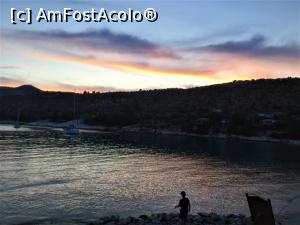 [P04] Grecia - privelisti spectaculoase si mancare buna » foto by mishu
 - 
<span class="allrVoted glyphicon glyphicon-heart hidden" id="av1151564"></span>
<a class="m-l-10 hidden" id="sv1151564" onclick="voting_Foto_DelVot(,1151564,8126)" role="button">șterge vot <span class="glyphicon glyphicon-remove"></span></a>
<a id="v91151564" class=" c-red"  onclick="voting_Foto_SetVot(1151564)" role="button"><span class="glyphicon glyphicon-heart-empty"></span> <b>LIKE</b> = Votează poza</a> <img class="hidden"  id="f1151564W9" src="/imagini/loader.gif" border="0" /><span class="AjErrMes hidden" id="e1151564ErM"></span>