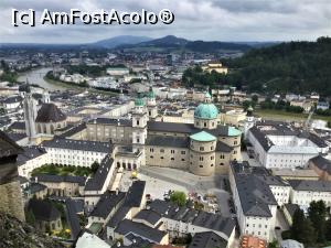 [P05] Salzburg vazut din cetate » foto by mishu
 - 
<span class="allrVoted glyphicon glyphicon-heart hidden" id="av1151565"></span>
<a class="m-l-10 hidden" id="sv1151565" onclick="voting_Foto_DelVot(,1151565,8126)" role="button">șterge vot <span class="glyphicon glyphicon-remove"></span></a>
<a id="v91151565" class=" c-red"  onclick="voting_Foto_SetVot(1151565)" role="button"><span class="glyphicon glyphicon-heart-empty"></span> <b>LIKE</b> = Votează poza</a> <img class="hidden"  id="f1151565W9" src="/imagini/loader.gif" border="0" /><span class="AjErrMes hidden" id="e1151565ErM"></span>