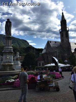 [P06] Bolzano si un flasnetar batran » foto by mishu
 - 
<span class="allrVoted glyphicon glyphicon-heart hidden" id="av1151566"></span>
<a class="m-l-10 hidden" id="sv1151566" onclick="voting_Foto_DelVot(,1151566,8126)" role="button">șterge vot <span class="glyphicon glyphicon-remove"></span></a>
<a id="v91151566" class=" c-red"  onclick="voting_Foto_SetVot(1151566)" role="button"><span class="glyphicon glyphicon-heart-empty"></span> <b>LIKE</b> = Votează poza</a> <img class="hidden"  id="f1151566W9" src="/imagini/loader.gif" border="0" /><span class="AjErrMes hidden" id="e1151566ErM"></span>